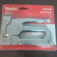 منگنه کوب رونیکس مدل RH-۴۸۰۱ اصلی