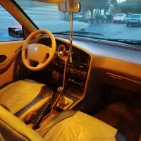 پژو405|خودرو سواری و وانت|نهاوند, |دیوار