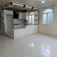خانه ۶۱ متری شهرک صاحب الزمان