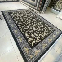 فرش شاهانه مشهد