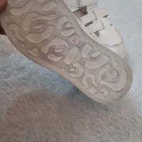کفش تابستونی نو بچگانه سایز ۳۰
