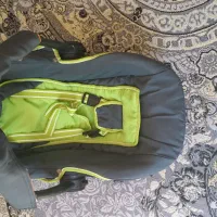 فروش کریر