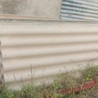 فروش تعداد ۵ عدد ایرانیت