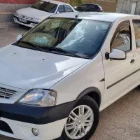ال۹۰ اتومات بدون رنگ