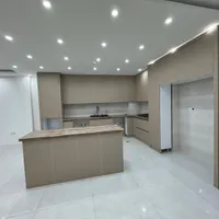فروش واحد ۱۲۰ متر/ کلید اول / لوکس