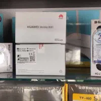 فروش ویژه انواع مودم قابل حمل سیمکارتی