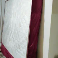 تشک طبی ،تمیز