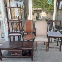 فروش