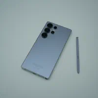 s25 ultra 512