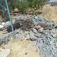 مغنی، مقنی ،چاه کن ،کندن،انفجاری