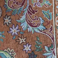 فروش روفرشی و کنار اتاقی نو