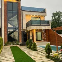 جوربندقلب-طبیعت-متریال-برند-روف-360درجه-ویوجنگل