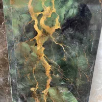 کاشی و سرامیک پولیش ارزان