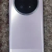 گوشی infinix Zero40 5G