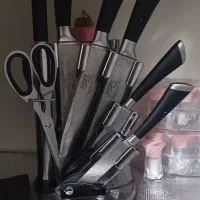 چاقو