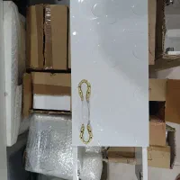 لوازم سرویس بهداشتی و حمام