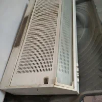 هود اشپزخانه