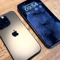 آیفون ۱۵ پرومکس ۱۴ اپل ۱۳ apple promax