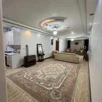 اپارتمان-خوش-نقشه-باغ-فیض