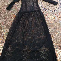 لباس|حراج|مهاباد (آذربایجان غربی), |دیوار