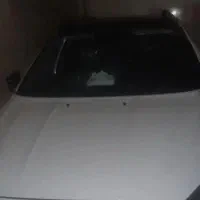 اطلس G