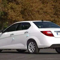 استخدام راننده با خودرو (شخصی)