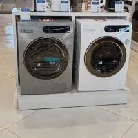 لباسشویی دوو زیرقیمت