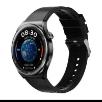 ساعت هوشمند QCY GT2