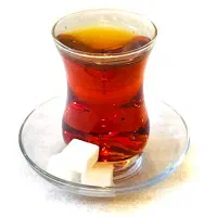 چای بهاره عمده وجزئی مستقیم ازکارخانه