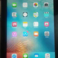 آی پد آیفون