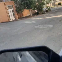 فروش زمین امامت ۳۱