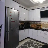 کابینت ام دی اف درحدنونونو