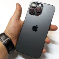۱۴ پرومکس