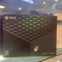 xbox serie x