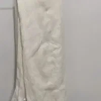 شال