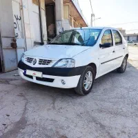 ال ۹۰ مدل ۹۱