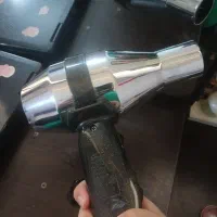 سشوار مو