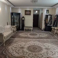 ۷۲متر خوش نقشه زیر قیمت منطقه