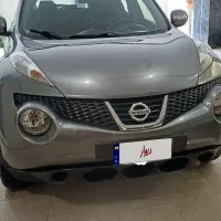 جوک ۲۰۱۴ منطقه آزاد طوسی
