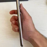 honor 90|موبایل|نیشابور, ناسیونال|دیوار