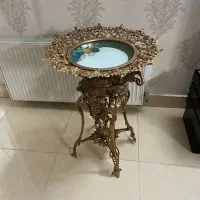میوه خوری سلطنتی