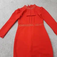 لباس بچه گانه