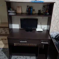 میز کامپیوتر