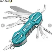 چاقو همه کاره