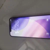 آیفون ۱۲ نرمال