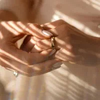 آتلیه تخصصی عکاسی فیلمبرداری عروس