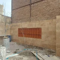 نماکار،نماکاری،کاشیکار،کاشیکاری،بنای|خدمات پیشه و مهارت|تبریز, |دیوار