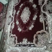 فرش|فرش|شیراز, شیشه‌گری|دیوار