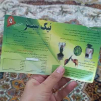 سبزی خردکن سه کیلویی