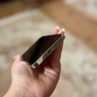 آیفون 13 pro max|موبایل|کاشان, شهرک امیرالمومنین|دیوار